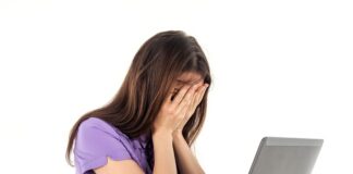 Jakie witaminy na zmęczenie?