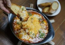 Jak komunikować się w zespole? Jak komunikować się w zespole?