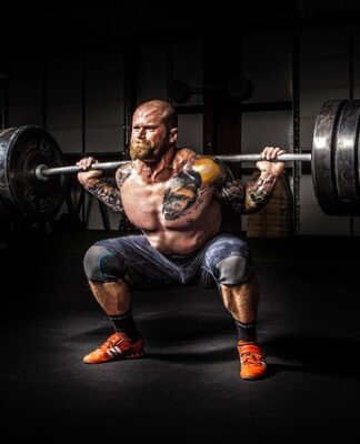 Co to znaczy że ktoś ma ciężki charakter?