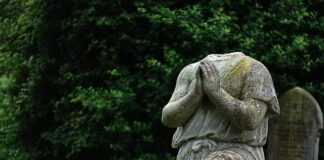 Jak budować wizerunek?