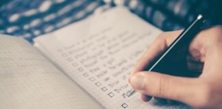 Jakie powinny być Cele strategiczne?