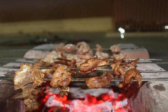 Ile IQ ma człowiek inteligentny? Ile IQ ma człowiek inteligentny?