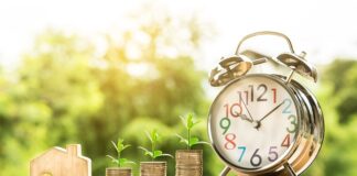 Jak zwiększyć zysk ze sprzedaży?