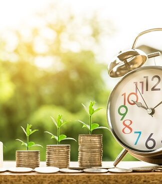 Jak zwiększyć zysk ze sprzedaży?