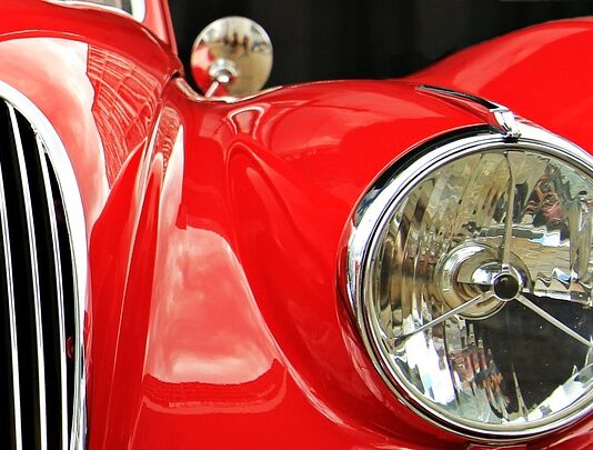 Jakie są marki własne Lidla?