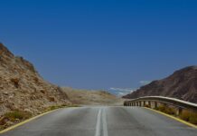 Gdzie jest najniższy podatek od kryptowalut? Gdzie jest najniższy podatek od kryptowalut?