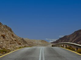 Gdzie jest najniższy podatek od kryptowalut? Gdzie jest najniższy podatek od kryptowalut?