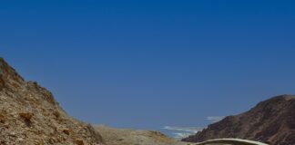 Gdzie jest najniższy podatek od kryptowalut? Gdzie jest najniższy podatek od kryptowalut?