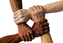 Jak budować społeczność wokół marki? Jak budować społeczność wokół marki?