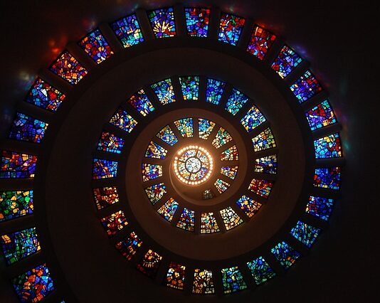 Jak napisać ofertę współpracy wzór?