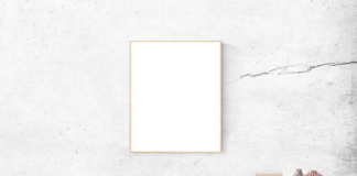 Ile kosztuje plakat u grafika?