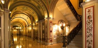 Czy formowanie jest etapem budowania zespołu?