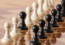 Jak pracować nad Dyscyplina w klasie?