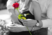 Gdzie widzę siebie za 5 lat? Gdzie widzę siebie za 5 lat?