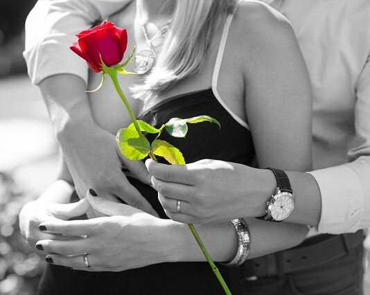 Gdzie widzę siebie za 5 lat? Gdzie widzę siebie za 5 lat?