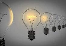 Jakie czynniki wpływają na wybór szkoły? Jakie czynniki wpływają na wybór szkoły?