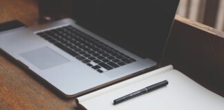 Co mogę zmienić w swojej pracy zawodowej?