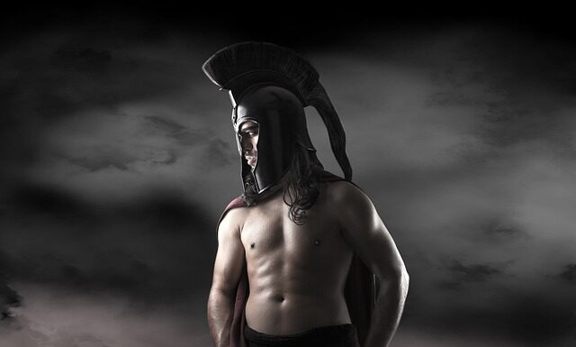 Co daje samodyscyplina?