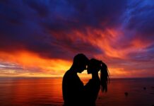 Kiedy wiadomo że związek nie ma sensu?