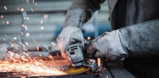 Ile dni pracy zdalnej w roku 2023?