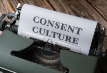 Jak zapytać o zgodę na przesłanie oferty?