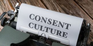 Jak zapytać o zgodę na przesłanie oferty?