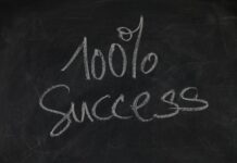 Jak wybrać ścieżkę kariery?