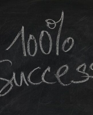 Jak wybrać ścieżkę kariery?