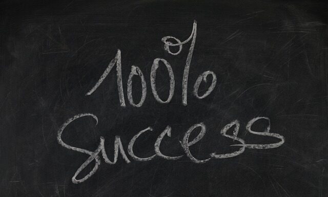 Jak wybrać ścieżkę kariery?