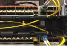 Czy w technikum są podstawy przedsiębiorczości?