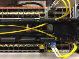 Czy w technikum są podstawy przedsiębiorczości? Czy w technikum są podstawy przedsiębiorczości?