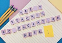 Czy można być pedagogiem bez studiów?