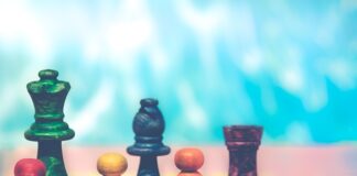 Po co strategia marki?