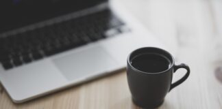 Ile uczeń może mieć lekcji w ciągu dnia?