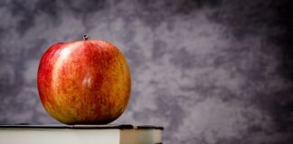 Co to są klasy abstrakcji? Co to są klasy abstrakcji?