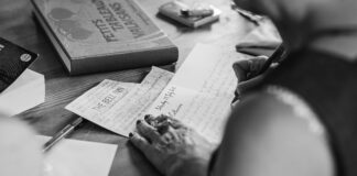 Jak podziękować za zaproszenie na LinkedIn?