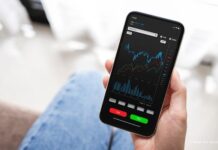 W jakich krajach nie płaci się podatku od kryptowalut? W jakich krajach nie płaci się podatku od kryptowalut?