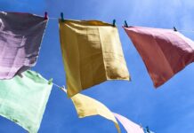 Jak poszerzyć krąg znajomych? Jak poszerzyć krąg znajomych?