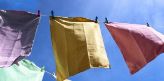 Jak poszerzyć krąg znajomych?