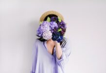 Jak zacząć z własną marka odzieżowa? Jak zacząć z własną marka odzieżowa?