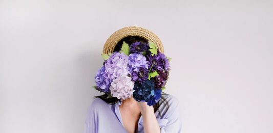 Jak zacząć z własną marka odzieżowa? Jak zacząć z własną marka odzieżowa?