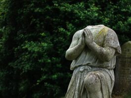 Jak dbać o swój wizerunek?