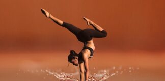 Jak relacje wpływają na zdrowie? Jak relacje wpływają na zdrowie?