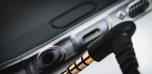 Jakie są przyzwyczajenia?