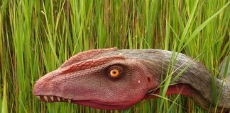 Jak się odmawia wierzę w Boga?