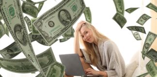 Czym handlować żeby zarobić?