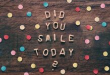 Jak napisać zapytanie o chęć współpracy? Jak napisać zapytanie o chęć współpracy?