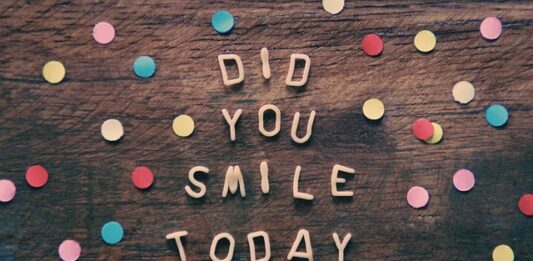 Jak napisać zapytanie o chęć współpracy? Jak napisać zapytanie o chęć współpracy?