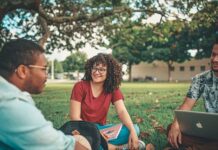 Jakie są grupy zawodowe? Jakie są grupy zawodowe?