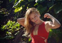 Jak poprawić relacje z ludźmi? Jak poprawić relacje z ludźmi?